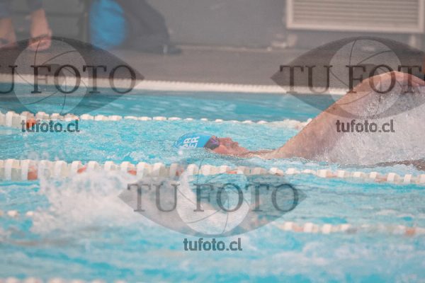 Image 4 SD 100 libre 000112