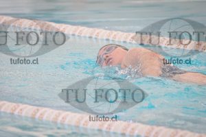 Image 4 SD 100 libre 000113