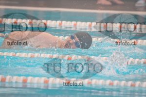 Image 4 SD 100 libre 000118