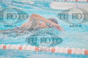 Image 4 SD 100 libre 000123