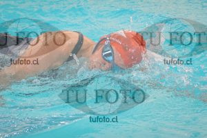 Image 4 SD 100 libre 000125