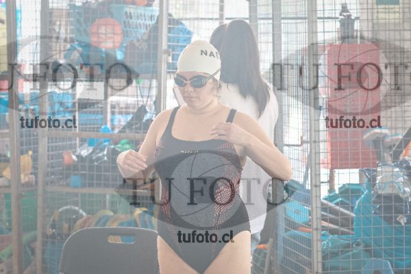 Image 6 SD 100 libre 000154