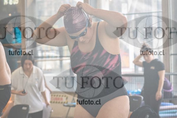 Image 22 SD 100 libre 000537