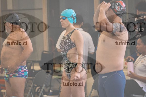 Image 7 SD 100 libre 000183