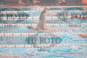 Image 7 SD 100 libre 000189
