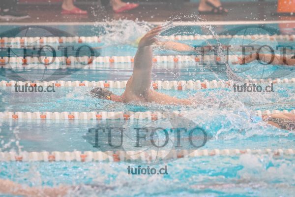 Image 7 SD 100 libre 000189