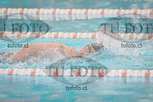 Image 7 SD 100 libre 000193