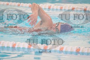 Image 7 SD 100 libre 000194