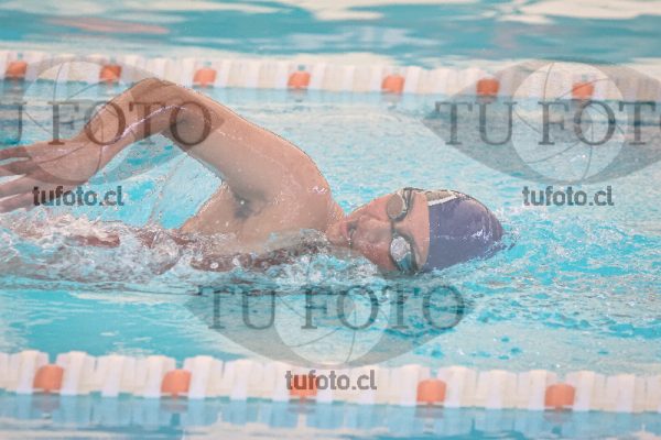 Image 7 SD 100 libre 000195