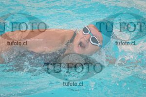 Image 7 SD 100 libre 000200