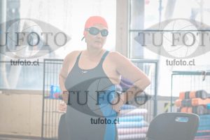 Image 7 SD 100 libre 000179
