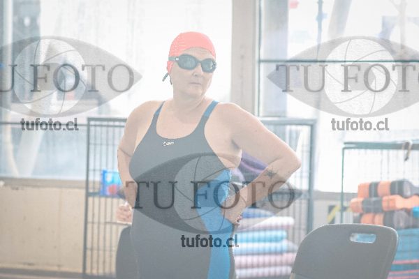 Image 7 SD 100 libre 000179