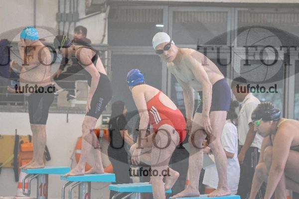 Image 8 SD 100 libre 000208