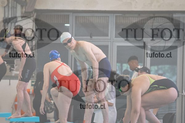Image 8 SD 100 libre 000209