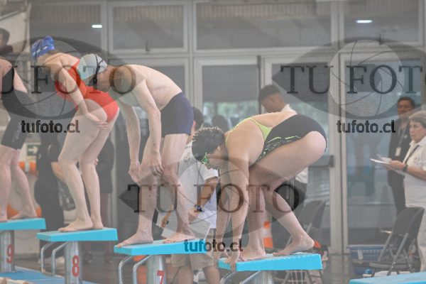 Image 8 SD 100 libre 000210