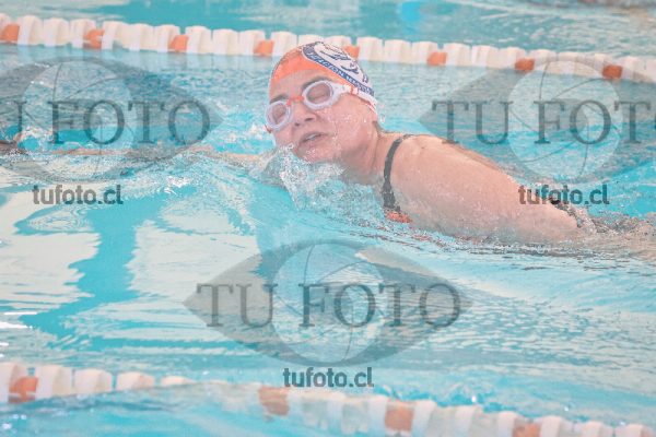 Image 8 SD 100 libre 000213