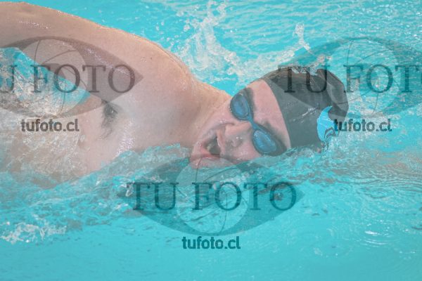Image 8 SD 100 libre 000217