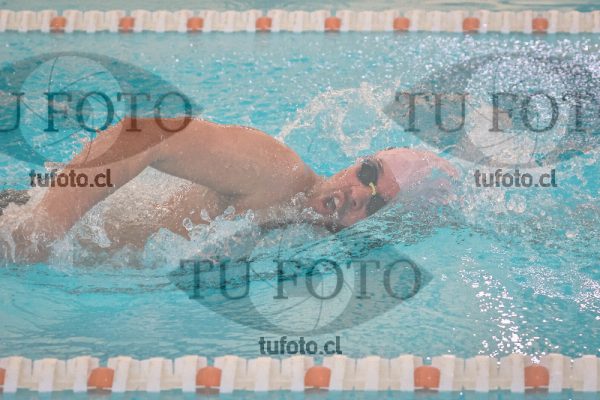Image 26 SD 100 libre 000631
