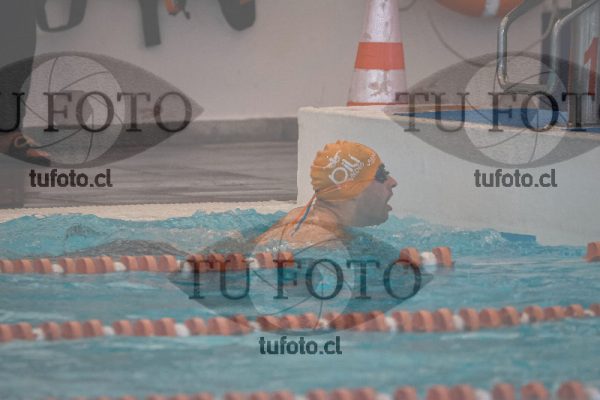 Image 27 SD 100 libre 000653