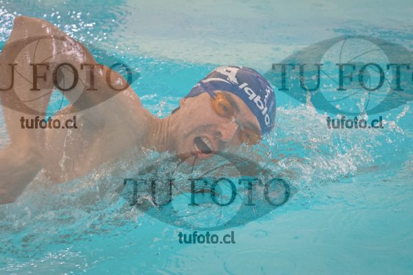 Image 28 SD 100 libre 000664