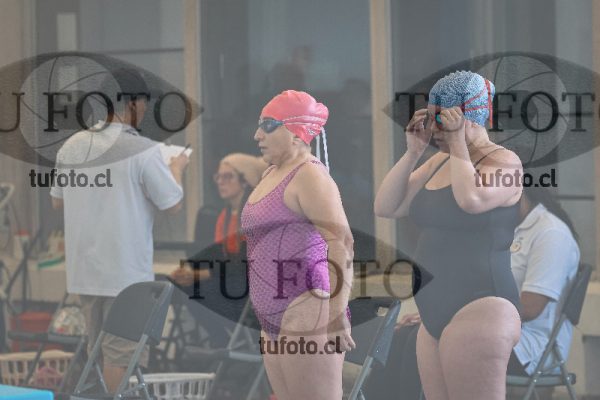 Image 12 SD 100 libre 000308