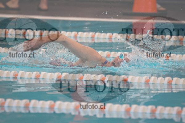 Image 12 SD 100 libre 000318