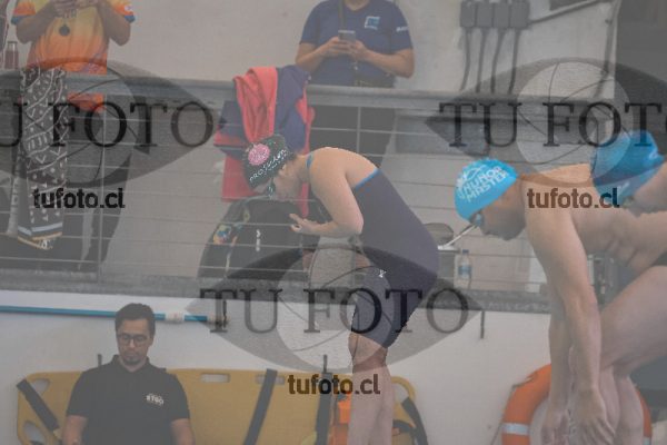 Image 29 SD 100 libre 000674