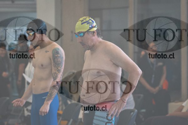Image 15 SD 100 libre 000392