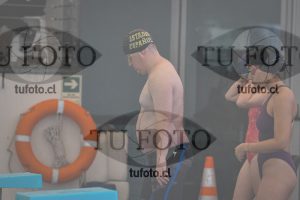 Image 15 SD 100 libre 000394