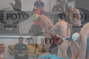 Image 33 SD 100 libre 000737