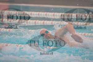 Image 33 SD 100 libre 000741