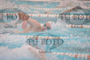 Image 33 SD 100 libre 000745