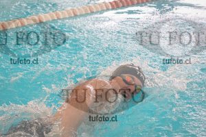 Image 33 SD 100 libre 000747