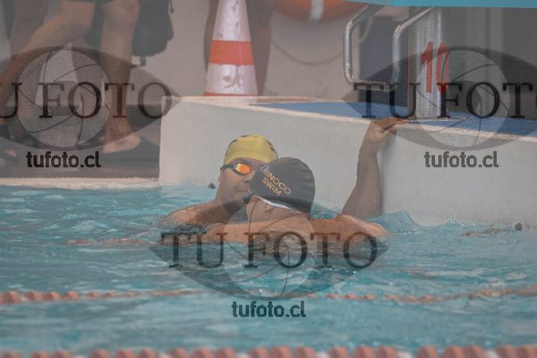 Image 33 SD 100 libre 000750