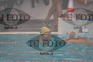 Image 33 SD 100 libre 000751