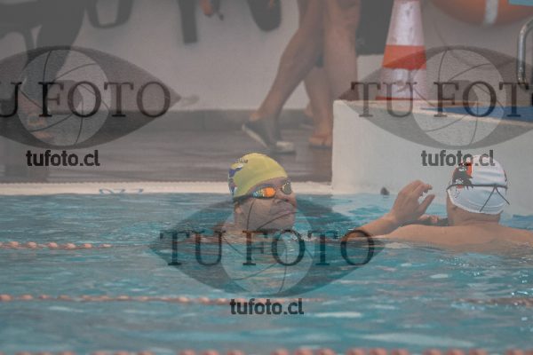 Image 33 SD 100 libre 000751