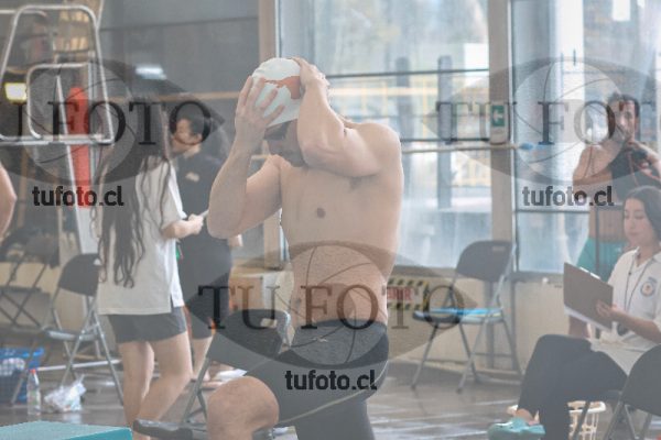 Image 33 SD 100 libre 000734