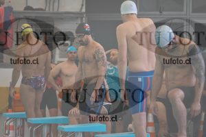 Image 33 SD 100 libre 000736
