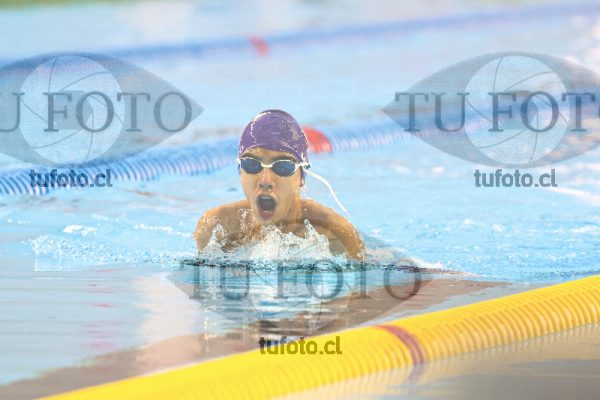 Image NI 100 pecho 10 y 11 años Varones 000073