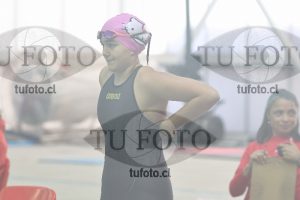 Image NI 400 libre 12 años damas 000045