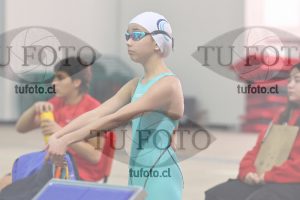 Image NI 400 libre 12 años damas 000046