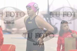 Image NI 400 libre 12 años damas 000047