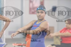 Image NI 400 libre 12 años damas 000048