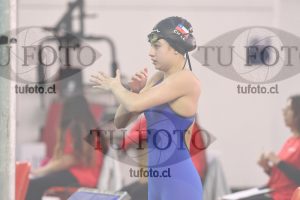 Image NI 400 libre 12 años damas 000049