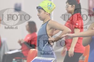 Image NI 400 libre 12 años damas 000050