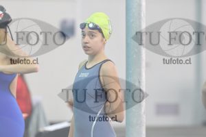 Image NI 400 libre 12 años damas 000051