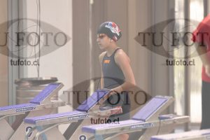 Image NI 400 libre 12 años damas 000052