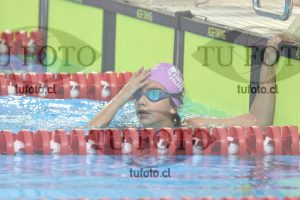 Image NI 400 libre 12 años damas 000053