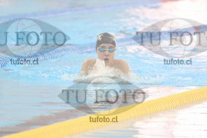 Image NI 200 combinado varones 12 años 000027