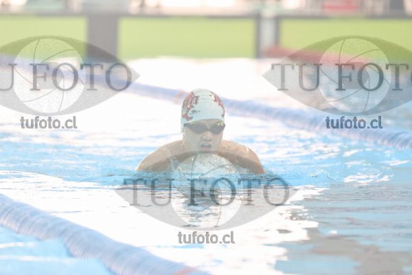 Image NI 200 combinado varones 12 años 000031